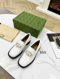 Picture of Gucci Shoes _SKUGuccisz35-41NW01585964